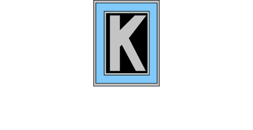 Kandahar Ski Club logo