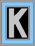 Kandahar logo