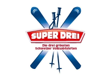 super3 logo 1000