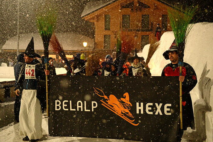 belalp hexe 2018 1000