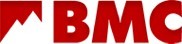 Insurance Logo BMC