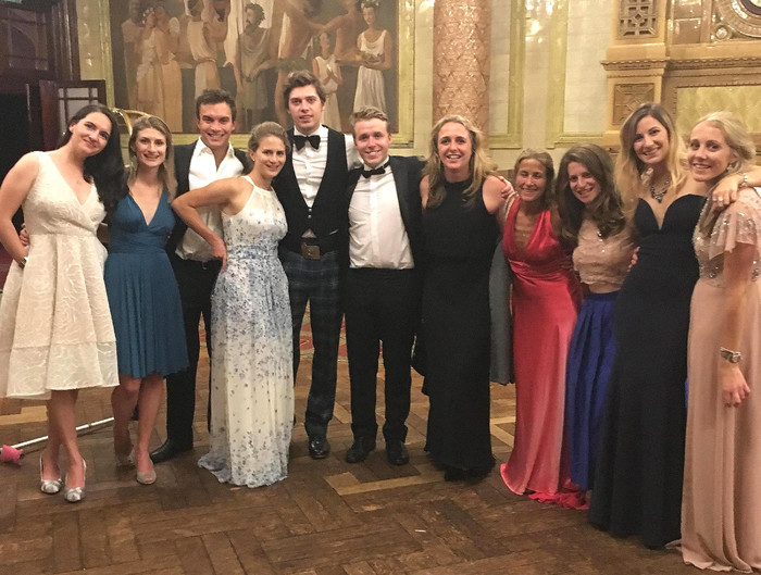 Summer Ball Colour2