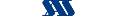 SAS